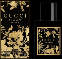 Gucci Hajuvedet<Bloom Parfum tuoksu 30 ml