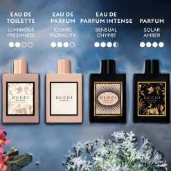 Gucci Hajuvedet<Bloom Parfum tuoksu 30 ml