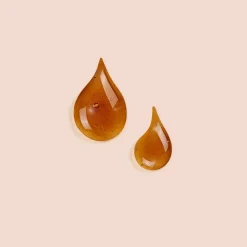 Gucci Hajuvedet<Bloom Parfum tuoksu 30 ml