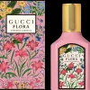 Gucci Hajuvedet<Flora Gorgeous Gardenia EdP tuoksu 30 ml