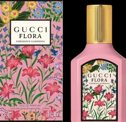 Gucci Hajuvedet<Flora Gorgeous Gardenia EdP tuoksu 30 ml