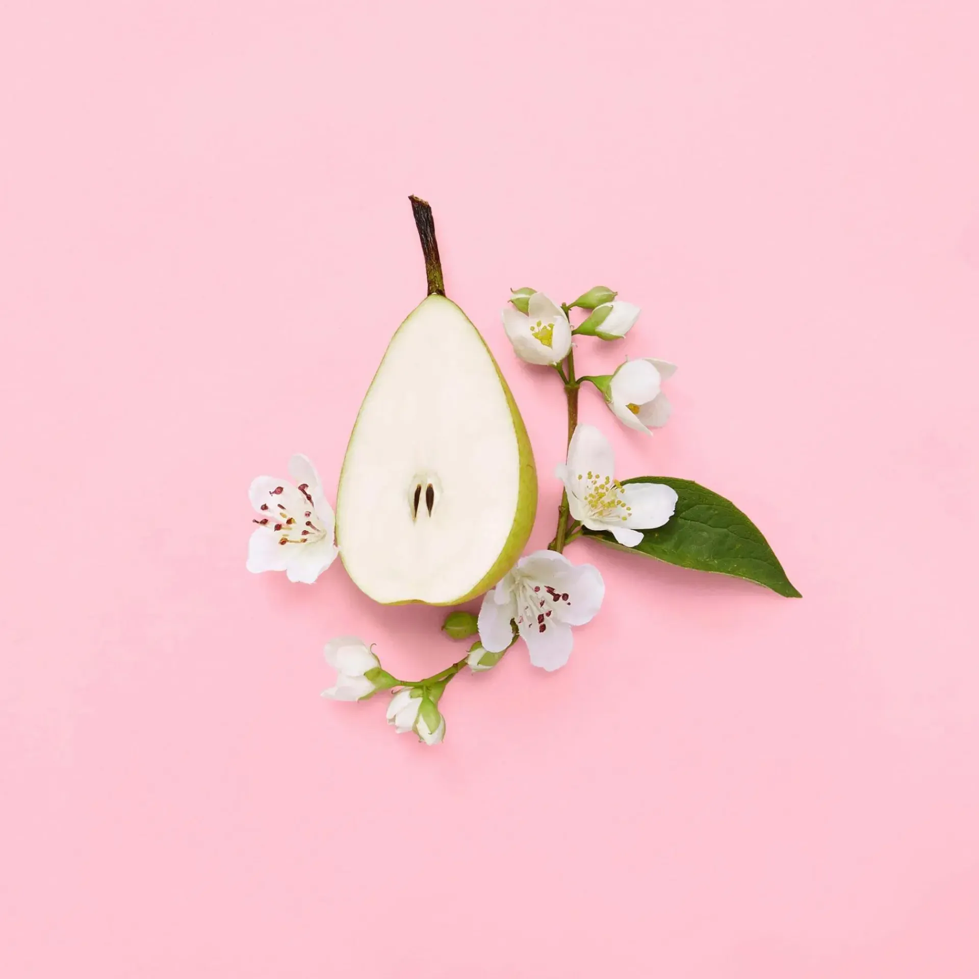 Gucci Hajuvedet<Flora Gorgeous Gardenia EdP tuoksu 30 ml