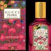 Gucci Hajuvedet<Flora Gorgeous Gardenia EdP Intense 30 ml -tuoksu