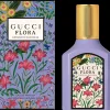 Gucci Hajuvedet<Flora Gorgeous Magnolia EdP tuoksu 30 ml