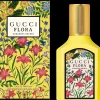 Gucci Hajuvedet<Flora Gorgeous Orchid EdP tuoksu 30 ml