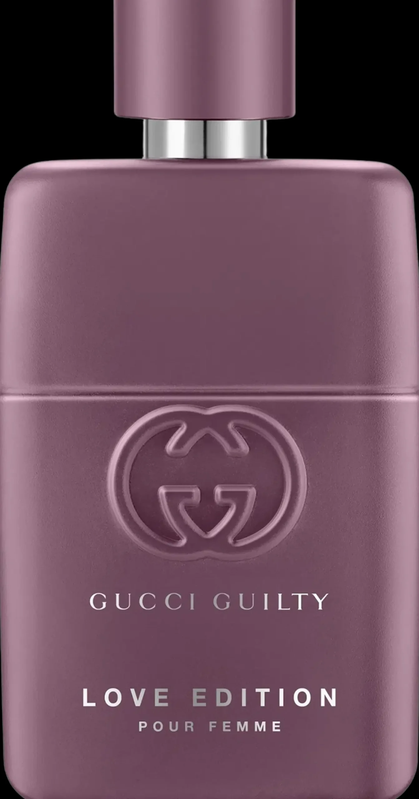 Gucci Hajuvedet<Guilty love Edition pour Femme EDP 50 ml