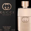 Gucci Hajuvedet<Guilty Pour Femme EdT tuoksu 30 ml