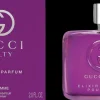 Gucci Hajuvedet<Guilty Pour Femme Elixir EdP tuoksu 60 ml