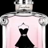 Guerlain Hajuvedet<La Petit Robe N Eau de Toilette 30 ml