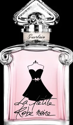 Guerlain Hajuvedet<La Petit Robe N Eau de Toilette 30 ml