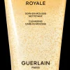 Guerlain Kasvojenhoito<Abeille Royale 24 Cleansing Foam -puhdistusvaahto 175ml