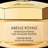 Guerlain Kasvojenhoito<Abeille Royale 22 Cica balm 80ml JAR