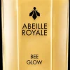 Guerlain Kasvojenhoito<Abeille Royale Bee Glow -seerumi 30ml