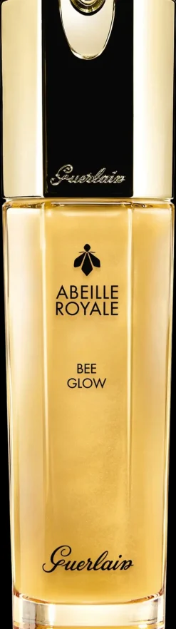 Guerlain Kasvojenhoito<Abeille Royale Bee Glow -seerumi 30ml