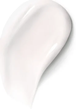 Guerlain Kasvojenhoito<Abeille Royale Clarify & Repair Creme 50 ml