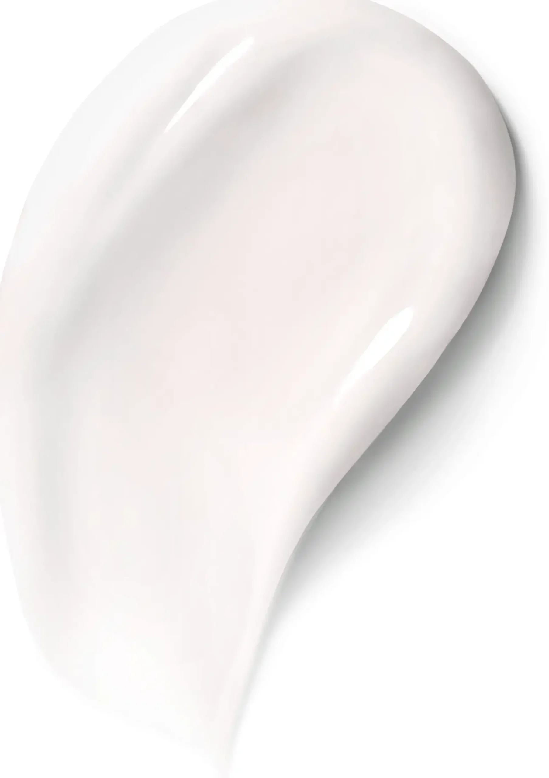 Guerlain Kasvojenhoito<Abeille Royale Clarify & Repair Creme 50 ml
