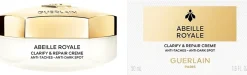 Guerlain Kasvojenhoito<Abeille Royale Clarify & Repair Creme 50 ml