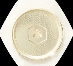 Guerlain Kasvojenhoito<Abeille Royale Clarify & Repair Creme 50 ml Refill