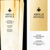 Guerlain Kasvojenhoito<Abeille Royale Double Clarify & Repair Essence 150 ml