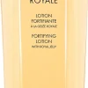 Guerlain Kasvojenhoito<Abeille Royale Fortifying Lotion 150ml