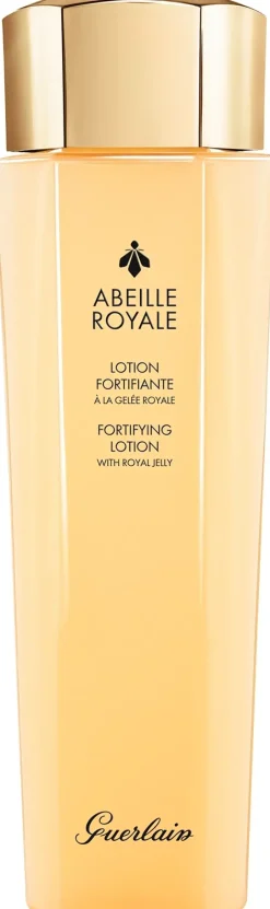Guerlain Kasvojenhoito<Abeille Royale Fortifying Lotion 150ml