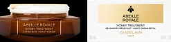 Guerlain Kasvojenhoito<Abeille Royale Honey Treatment -yövoide 50ml täyttöpakkaus