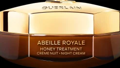 Guerlain Kasvojenhoito<Abeille Royale Honey Treatment yövoide 50 ml