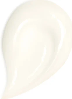 Guerlain Kasvojenhoito<Abeille Royale Honey Treatment -päivävoide 50ml täyttöpakkaus