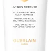 Guerlain Aurinkotuotteet<Abeille Royale SPF 50 -aurinkosuojavoide 50ml