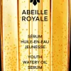 Guerlain Kasvojenhoito<Abeille Royale Youth Watery Oil -seerumi 50ml