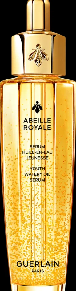 Guerlain Kasvojenhoito<Abeille Royale Youth Watery Oil -seerumi 50ml