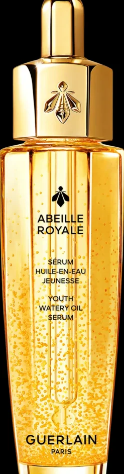 Guerlain Kasvojenhoito<Abeille Royale Youth Watery Oil -seerumi 30ml