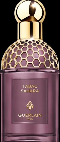 Guerlain Hajuvedet<Absolus Allegoria Tabac Sahara 75ml