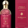 Guerlain Hajuvedet<Absolus Allegoria Florabloom Eau de Parfum 75 ml