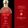 Guerlain Hajuvedet<Absolus Allegoria Ambre Samar Eau de Parfum 125 ml