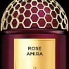 Guerlain Hajuvedet<Absolus Allegoria Rose AmiraEau de Parfum 125ml
