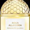 Guerlain Hajuvedet<Aqua Allegoria Bergamote Calabria EDT 75 ml