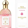 Guerlain Hajuvedet<Aqua Allegoria Florabloom Eau de Toilette 75 ml