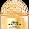 Guerlain Hajuvedet<Aqua Allegoria Forte Woodies Bosca Vanilla Eau de Parfum 75 ml