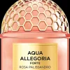 Guerlain Hajuvedet<Aqua Allegoria Forte Woodies Rosa Palissandro Eau de Parfum 75 ml