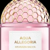 Guerlain Hajuvedet<Aqua Allegoria Granada Salvia EDT 75 ml