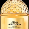 Guerlain Hajuvedet<Aqua Allegoria Mandarine Basilic Forte EdP 75 ml