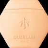 Guerlain Käsienhoito<Aqua Allegoria Mandarin Basilic -käsivoide 50ml