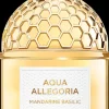 Guerlain Hajuvedet<Aqua Allegoria Mandarine Basilic EDT 75 ml