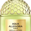 Guerlain Hajuvedet<Aqua Allegoria Nerolia Vetiver Forte EDP 75 ml
