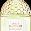 Guerlain Hajuvedet<Aqua Allegoria Nerolia Vetiver EDT 75 ml