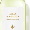 Guerlain Tuoksujen Täyttöpakkaukset|Hajuvedet<Aqua Allegoria Nerolia Vetiver EDT refill 200 ml