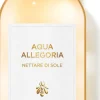 Guerlain Tuoksujen Täyttöpakkaukset|Hajuvedet<Aqua Allegoria Nettare Di Sole EDT refill 200 ml