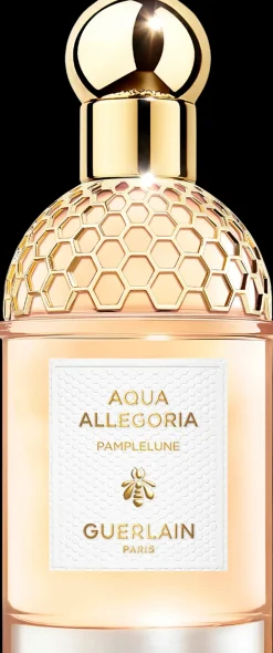 Guerlain Hajuvedet<Aqua Allegoria Pamplelune EDT 75 ml