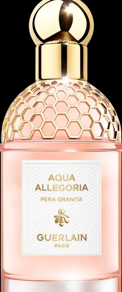 Guerlain Hajuvedet<Aqua Allegoria Pera Granita EDT 75 ml